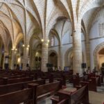 From Punta Cana: Santo Domingo City Tour - A Complete Guide to the Santo Domingo City Tour from Punta Cana