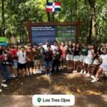 From Punta Cana Santo Domingo Day Trip with Hotel Pickup - Is This Tour Worth It?