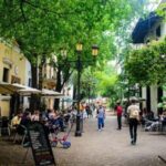 From Punta Cana: Santo Domingo Full-Day Tour with Lunch - Why This Tour Offers Great Value