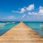 From Punta Cana: Saona Island Cruise with Private Beach - Practical Considerations