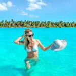 From Punta Cana: Saona Island Tour with BBQ Lunch - Practical Aspects & What to Expect