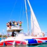 From Punta Cana: Saona Island Tour with Transfer and Lunch - Whats the True Value?