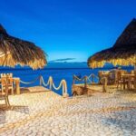 From Punta Cana : VIP Saona and Bay of Eagles All Inclusive - Practical Considerations