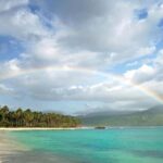 From Punta Cana: Whale Watching and Beaches Day Trip - What to Expect and Practical Tips