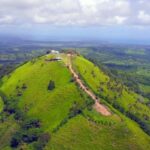 From Punta Cana: Whale Watching and Montana Redonda Tour - A Deep Dive into the Experience