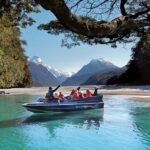 From Queenstown: Dart River Wilderness Jet Boat Experience - Why This Tour Is Worth Considering