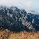 From Queenstown - Half Day Personalised Photography Tour - What Makes This Photography Tour Different?