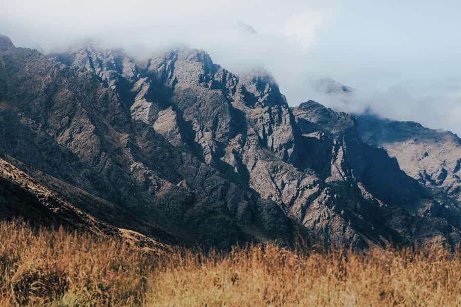 From Queenstown - Half Day Personalised Photography Tour - What Makes This Photography Tour Different?