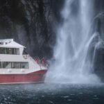 From Queenstown: Milford Sound Coach, Cruise, Scenic Flight - The Balance of Value and Authenticity
