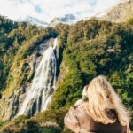 From Queenstown: Milford Sound Cruise and Coach Day Tour - The Guides and Transportation: Why It Matters
