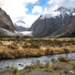 From Queenstown Milford Sound Cruise & Glass-Roof Coach Tour - Who Is This Tour Best For?