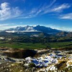 From Queenstown: Skippers Canyon Jet Boat Ride - Transport and Logistics