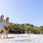 From Rainbow Beach: K'gari (Fraser Island) Full-Day Tour - Practical Considerations and Tips