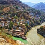 From Rishikesh: Devprayag Where Rivers Meet  A Day Tour - Why This Tour Works for Travelers