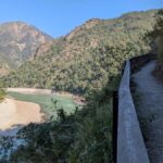 From Rishikesh: Offbeat Day Hike and Vashishta Cave Visit - A Deep Dive into the Experience