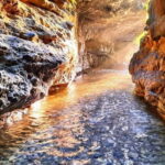 From Rishikesh: Private Mussoorie Tour with Ganga Aarti - Exploring the Route from Rishikesh to Mussoorie