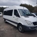 From Rotorua: Wai O Tapu & Waimangu Eco Thermal Morning Tour - Why This Tour Offers Great Value