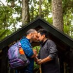 From Rotorua: Whirinaki Rainforest Guided Cultural Tour - Practical Details and What You Should Know