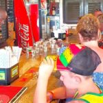 From Runaway Bay: Bob Marley Mausoleum Guided Day Trip - Practical Details