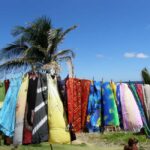 From Saint James/Christ Church: The Story Of Rum Tour - What to Expect: The Practical Details