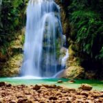 From Samaná: El Limón Waterfall Horseback Ride with Lunch - The Practical Side: What to Know Before Booking