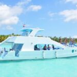 From Samaná: Whale Watching and Cayo Levantado Island Tour - Why This Tour Offers Great Value