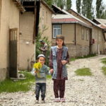 From Samarkand: 2-Day Tour to Gelon Village - What’s Included & What to Consider