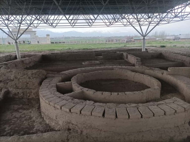 From Samarkand: All inclusive Day Trip to Panjakent - Who Will Love This Tour?