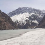 From Samarkand: Day Tour to the Seven Lakes of Tajikistan - Value and Practical Considerations