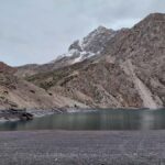 From Samarkand: Seven Lakes in Tajikistan Day Trip - A Deep Dive Into the Experience