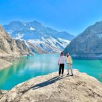 From Samarkand: Seven Lakes Premium & Picnic Day Trip - Practical Details: What to Expect and Considerations