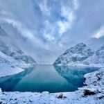 From Samarkand: Seven Lakes Premium & Picnic Day Trip - Practical Details and What to Expect