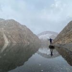 From Samarkand to Tajikistan: One or Two Day Tours - Transportation and Timing