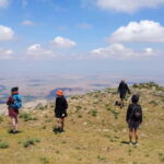 From Samarqand: 3-Day Off the Beaten Track Hiking Tour - Final Thoughts