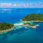 From Samui: Koh Tao & Nang Yuan Day Tour with Snorkel, Lunch - What Makes This Tour Stand Out?