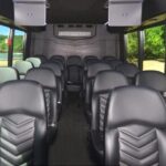 From San Juan: Roundtrip Shuttle to Bad Bunny Concert - Practical Tips for Booking and Using the Service