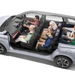 From Sandakan: 7 Unmissable Local Stops Private Tour - What to Expect from the Sandakan Private Tour