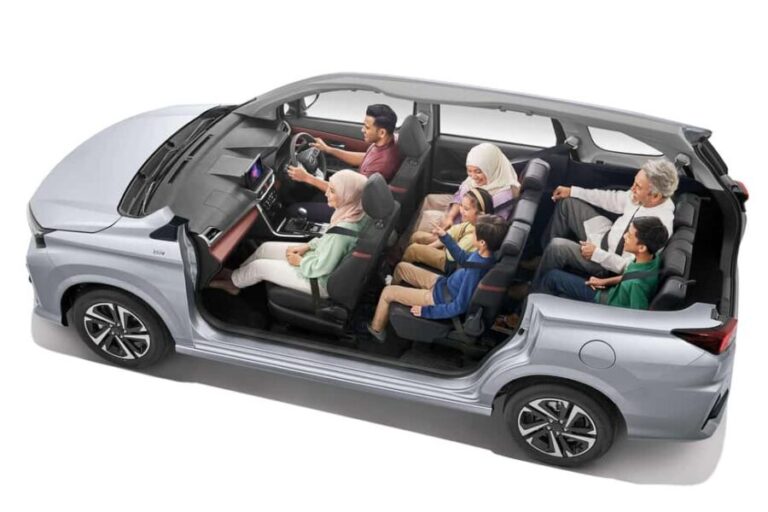 From Sandakan: 7 Unmissable Local Stops Private Tour - What to Expect from the Sandakan Private Tour