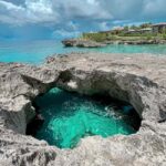 From Santo Domingo: Enjoy the Magical Places of Rio San Juan - Who Should Consider This Tour?