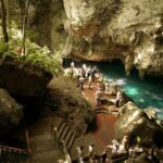 From Santo Domingo: Full day Historical Tour with Lunch - Practical Considerations: What to Expect