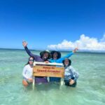 From Santo Domingo: Island Cabra & Grand Gossier Sandbank - Exploring Monte Cristi: The Heart of the Adventure