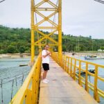 From Sanur: Nusa Lembongan and Ceningan Island Day Tour - Who Will Love This Tour?