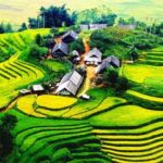 From Sapa: Full-Day Trekking Tour Lao Chai & Ta Van Villages - What’s Included and What to Bring