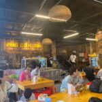 From Sapa: Walking Food Tour with Local Guide - Why This Tour is a Great Choice