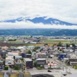 From Sapporo: Furano and Biei Vibrant Fields Tour - Final Thoughts