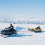 From Sapporo: Otaru & Bibai Snowland Guided Day Tour - What We Love About This Tour