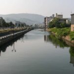 From Sapporo: Private Day Trip to Otaru - The Itinerary: What to Expect on the Day