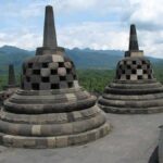 From Semarang Port: Borobudur Temple (guaranteed tickets) - What to Expect on This Tour