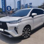 From Semarang Port: Borobudur Temple (guaranteed tickets) - The Value of This Tour