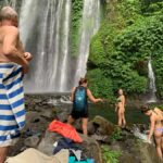 From Senggigi: Waterfalls and Sasak Village Tour with Lunch - Final Thoughts: Is This Tour Right for You?
